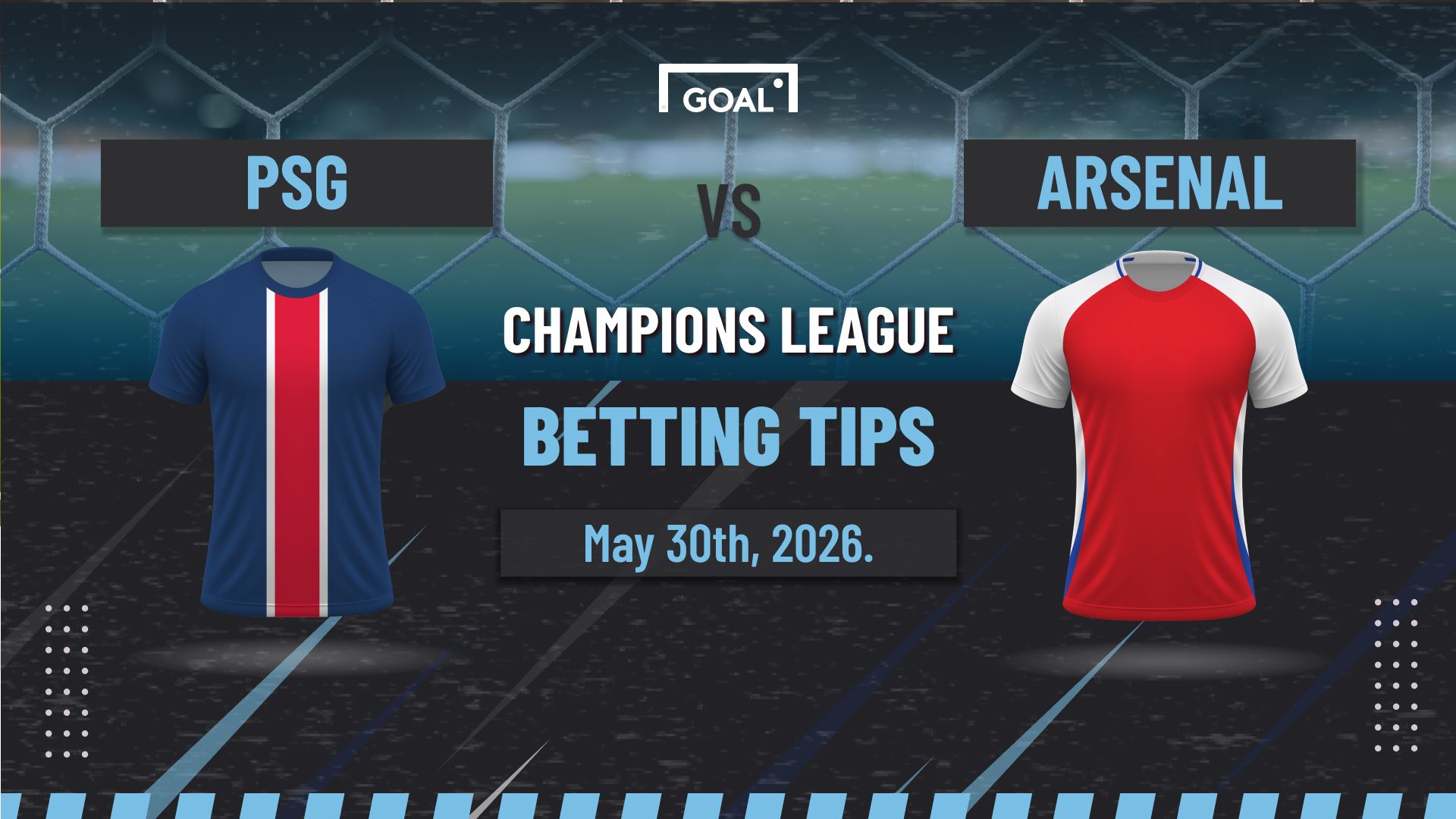 psg-vs-arsenal-predictions-three-tips-as-giants-fight-for-ucl-glory
